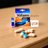 Voltaren ofta monodose prezzo c